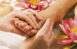 Revive Day Spa - Accommodation Asia