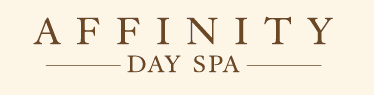 Affinity Day Spa - Accommodation Asia