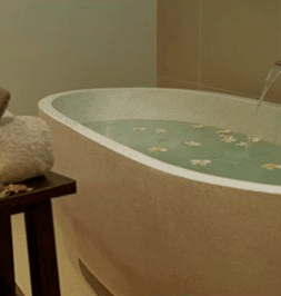 Bodhi J Health & Beauty Spa - Accommodation Asia 0
