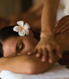 Bodhi J Health & Beauty Spa - Accommodation Asia 1