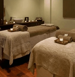 Bodhi J Health & Beauty Spa - Accommodation Asia 2
