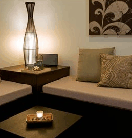 Bodhi J Health & Beauty Spa - Accommodation Asia 3