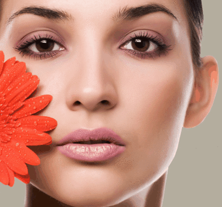 Je Suis Femme - Accommodation Asia 1