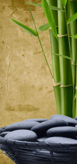 Je Suis Femme - Accommodation Asia 3