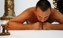 Cleopatras Temple Day Spa - Accommodation Guide 2