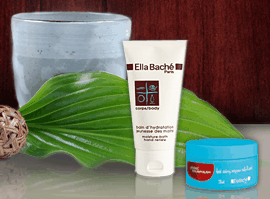 Ella Bache - Accommodation Asia