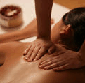 Urban Retreat Day Spa - Accommodation China