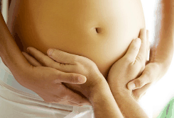 Yummy Mummy Pregnancy Day Spa - Accommodation Asia 0
