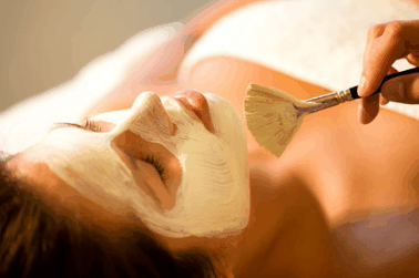 Yummy Mummy Pregnancy Day Spa - Accommodation Asia 1