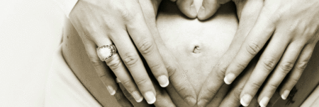 Yummy Mummy Pregnancy Day Spa - Accommodation Asia 3