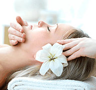 Spapos Wellness Clinic - Accommodation Asia