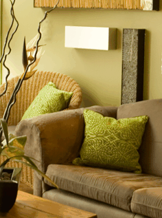 Malaga Day Spa - Accommodation Guide