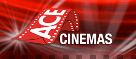 Ace Cinemas - Accommodation China