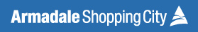 Armadale Shopping Centre - Accommodation Guide 1