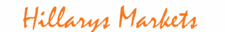 Hillarys Market - Accommodation Asia 1