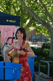 Hillarys Market - thumb 2