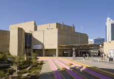 Perth WA Accommodation Guide