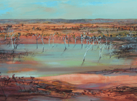 Gallery 360 - Accommodation Guide 1