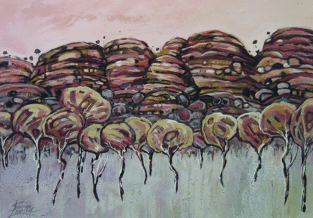 Gallery 360 - Accommodation Guide 3