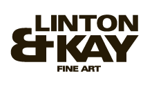 Linton & Kay Contemporary Art - Accommodation Asia 0