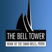 The Bell Tower - thumb 0