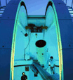 Perth Observatory - Accommodation Guide