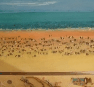 Monart Studio And Gallery - Accommodation Asia 2