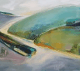 Monart Studio And Gallery - thumb 3