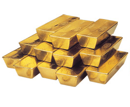 The Perth Mint - Accommodation China 1