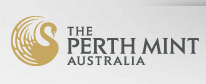 The Perth Mint - Accommodation China 2