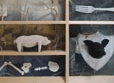 Mundaring Arts Centre - Accommodation Asia