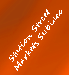 Station Street Markets - Accommodation Asia 0