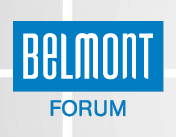 Belmont Forum - Accommodation Asia