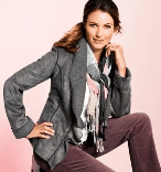 Mirrabooka Sqaure Shopping Centre - Accommodation Asia