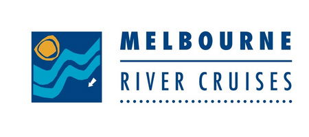 Melbourne City VIC Accommodation Asia