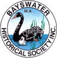 Bayswater WA Accommodation Guide