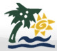 Belmont Oasis Aquatic Centre - Accommodation Guide