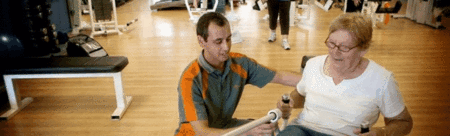 Belmont Oasis Aquatic Centre - Accommodation Guide 2