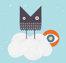 Ford Fiesta Moonlight Cinema - Accommodation China