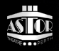 Astor Theatre - Accommodation Guide