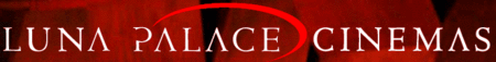 Luna Palace Cinema - Windsor Cinema - Accommodation Asia 0
