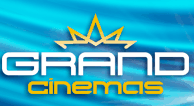 Grand Cinemas - Warwick - Accommodation Guide 0