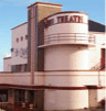 Cygnet Como Cinema - Accommodation Guide 0