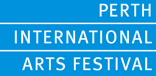 Perth International Arts Festival - Accommodation Guide 1