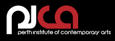 Perth Institute Of Contemporary Arts - Accommodation Asia 1
