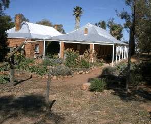  Accommodation Guide