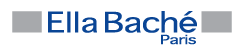 Ella Bache - Aspley - Accommodation Asia 2
