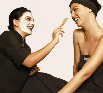 Ella Bache - Queen Street - Accommodation Guide