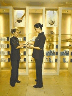 Ella Bache - Indooroopilly - Accommodation China 1