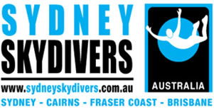 Old Guildford NSW Accommodation Guide